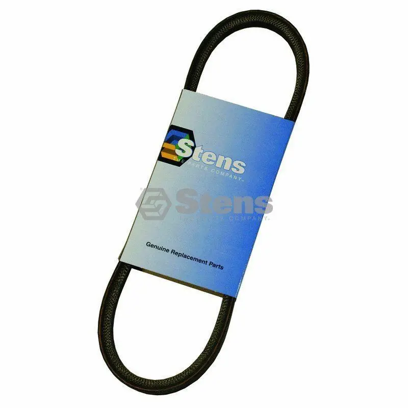 Stens #265-119  Oem Replacement Belt Fits Troy Bilt Gw-9201 1