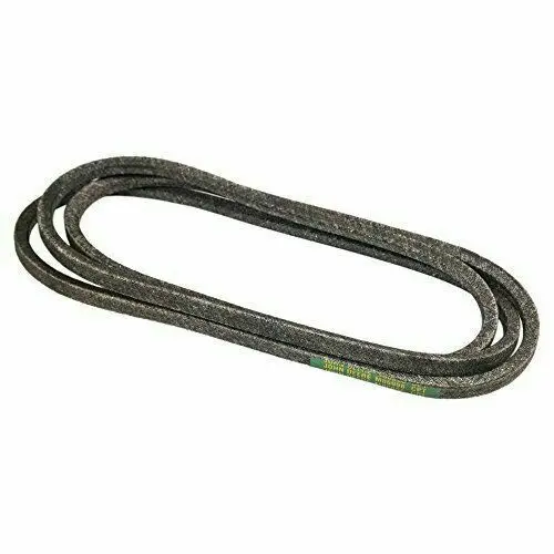 265-054 Replacement Belt For John Deere M40223 / M86996 Stens 1