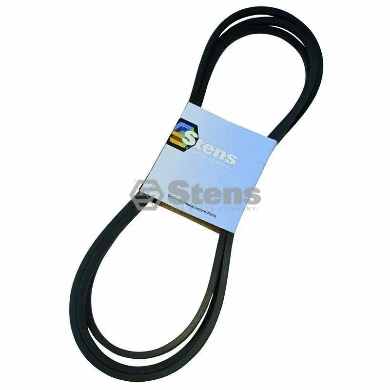 265-831 Stens Oem Replacement Belt Toro 114-0454 Oregon 15-049 Toro Z300 Z340 1
