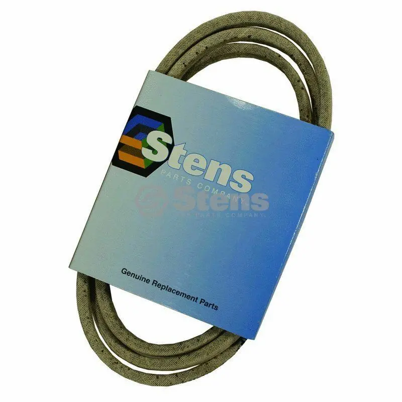 Stens #265-175 Oem Replacement Belt Fits Scag 482278 1