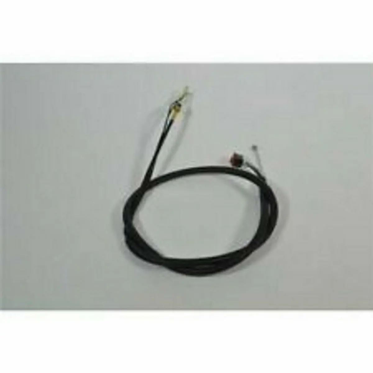 V043000220 Genuine Echo Oem Hedge Trimmer Throttle Control Cable 1