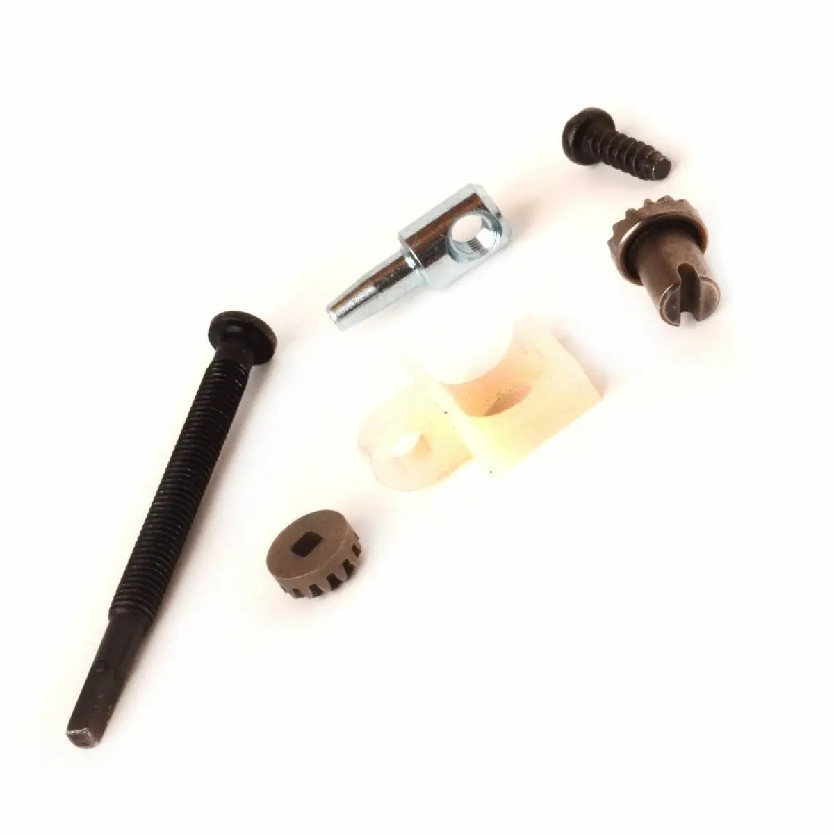90102 Oem Side Adjuster Parts Kit For Echo Chainsaws Cs-346,Cs-352,Cs-310 1