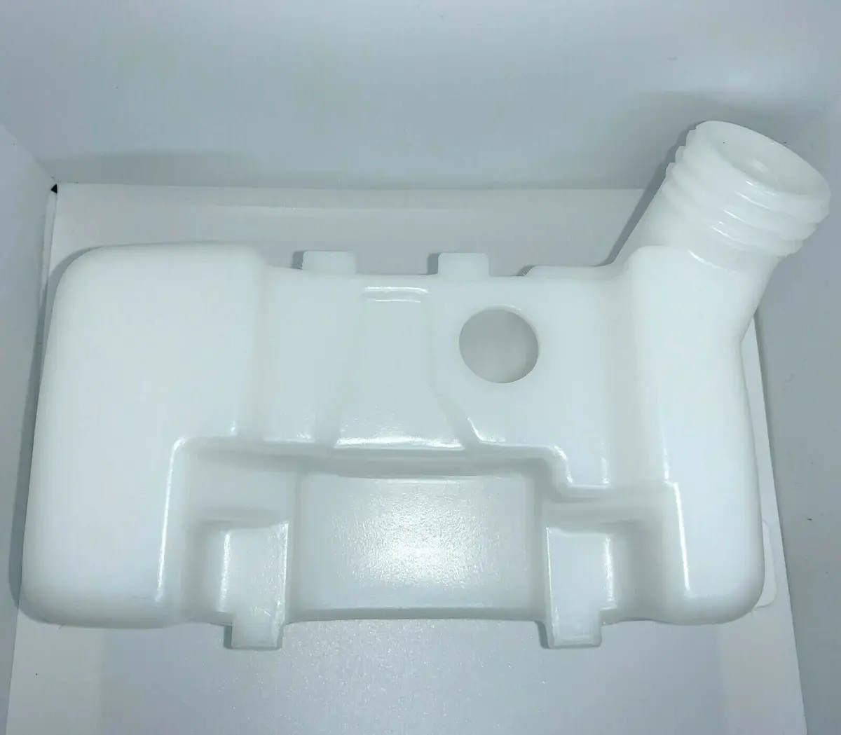 A350001170 Genuine Echo Shindaiwa Fuel Tank C20 Lt20 T20 (20035-85111) 1