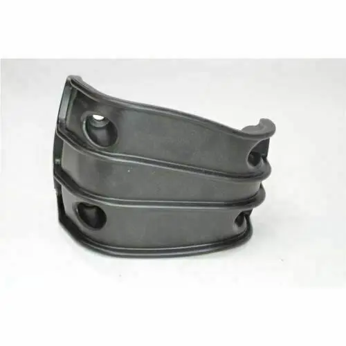 A175000030 Genuine Echo / Shindaiwa Stand Srm-265 Hca-265 Ppt-265 Pas-266 1
