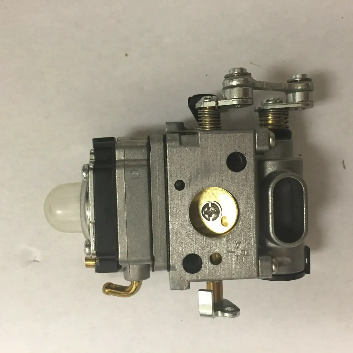 A021001642 (3 Pack) Genuine Echo Wla-1 Carburetor (A021001641) Pb-500 Pb-500H/T 2