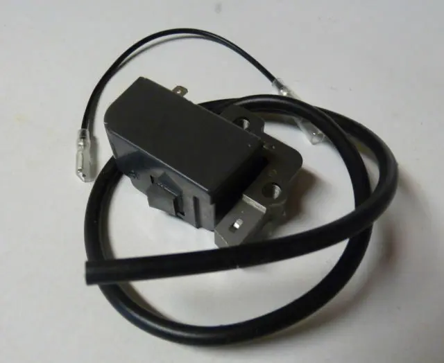 15660108361 15660109861 Echo Ignition Coil Module Pb-620 Pb-403 Pb-4600 1