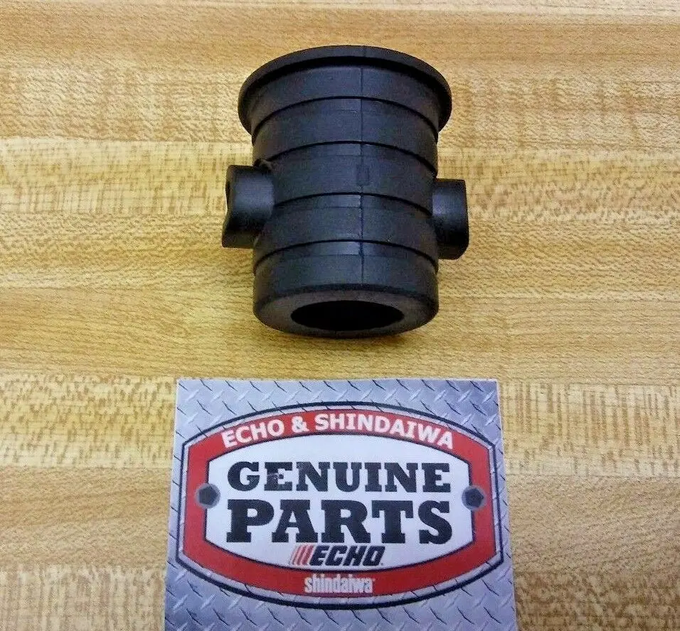 V420001081 Genuine Echo Cushion Fits Srm-265 Srm-266 Pas-265 Hca-265 Pas-266 1