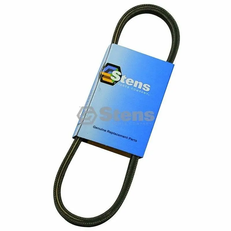 Stens Oem Replacement Belt Fits Mtd  954-04090 Stens #265-805 1