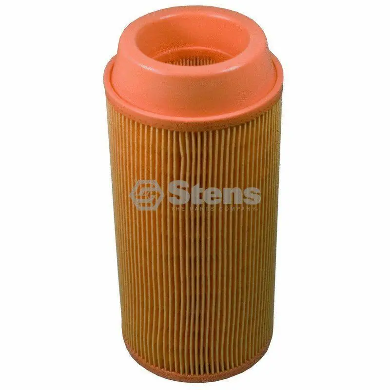 102-388 Stens Air Filter Fits Kubota K3181-82240 1