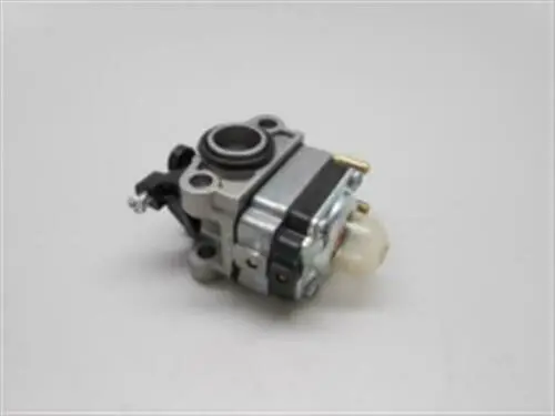 A021002700 Genuine Echo Part Carburetor Assy 1
