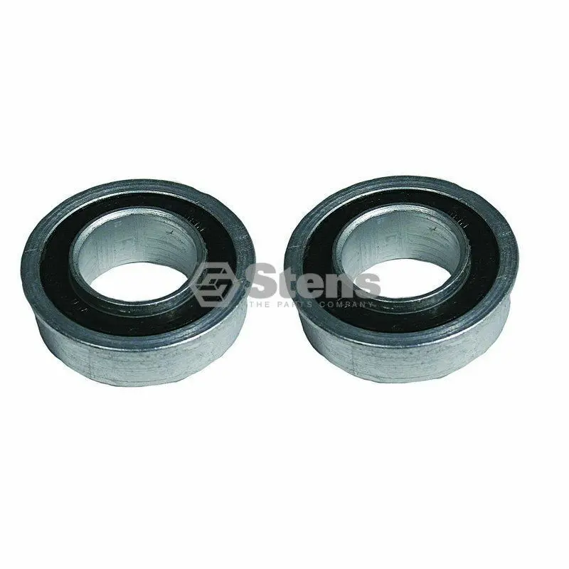 215-211 Stens Wheel Bearing Toro 110513 Mtd 941-0141 Laser L2624 Ariens 05408900 1