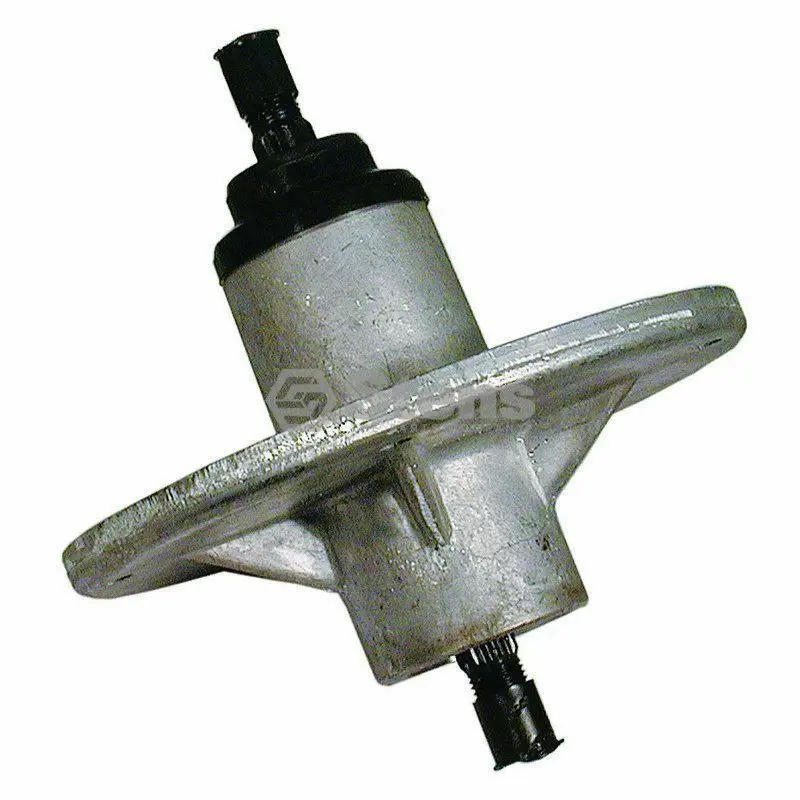 285-174 Stens Spindle Assembly Murray Mtd 1001200 1001200Ma 1001709Ma 1001046 1