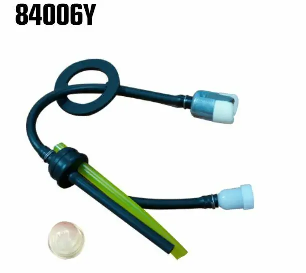 84006Y Genuine Shindaiwa Fuel System Kit Dh232 Dh235 Ht232 1