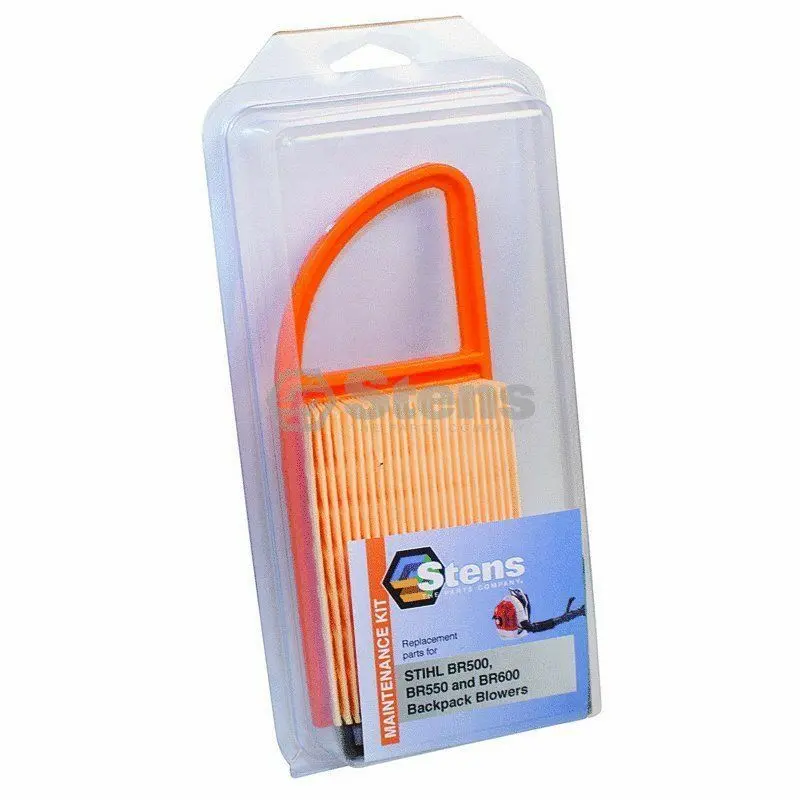 605-104 Stens Maintenance Kit  Stihl 4282 007 1800 1