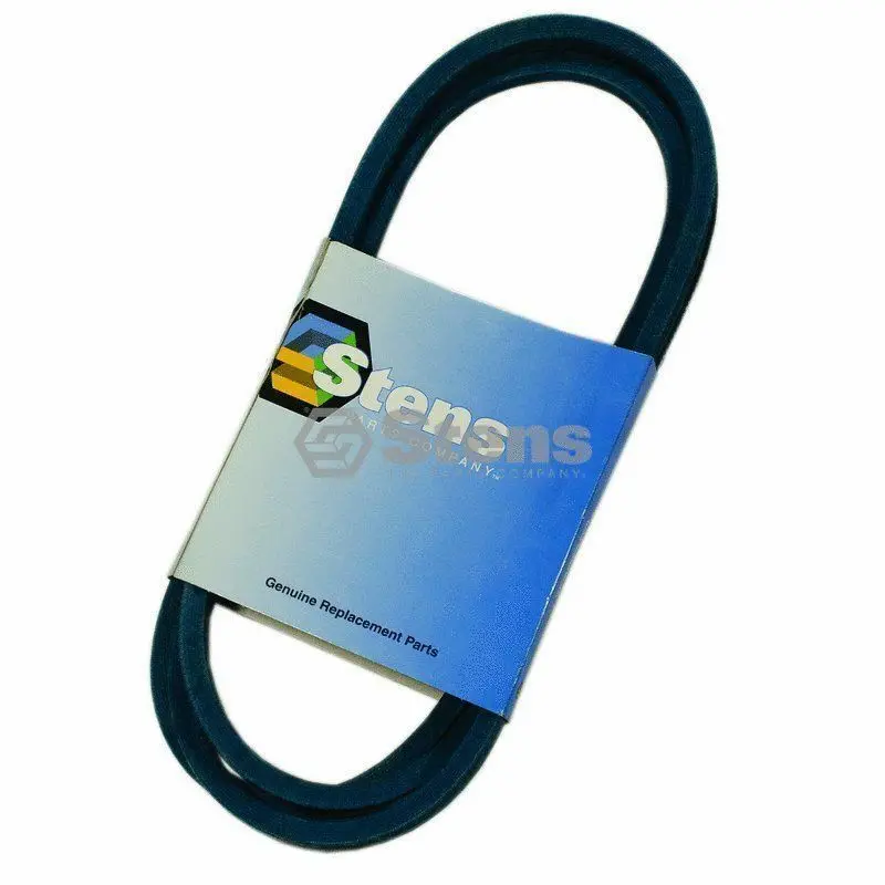 265-237 Stens Oem Replacement Drive Belt Fits John Deere Gx22036 L100 Mowers 1
