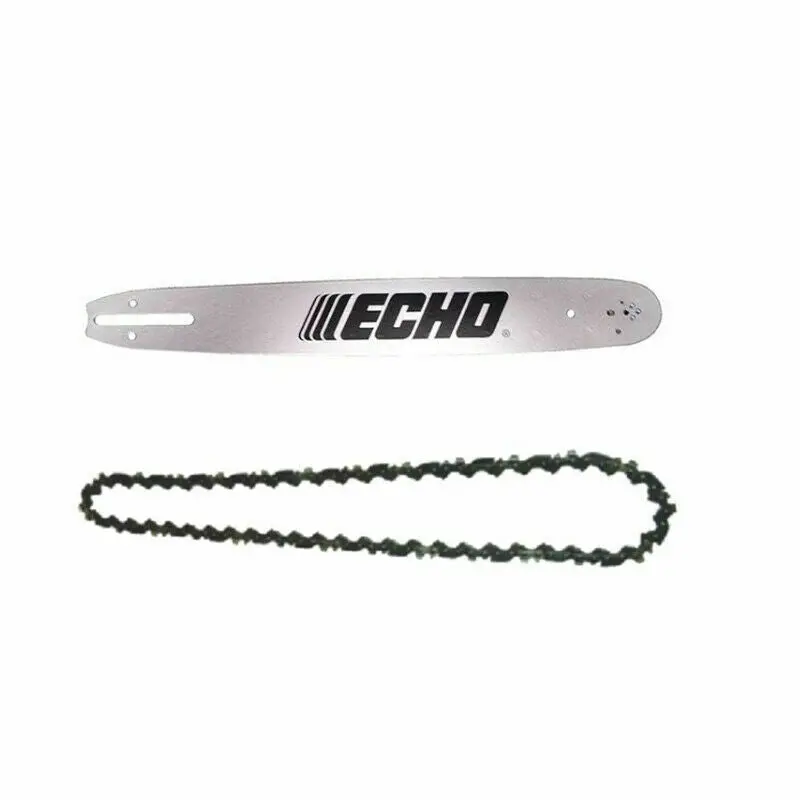 (27D0ps3893c + 72Lpx93cq27)  27" Echo Bar & Chain Combo Kit Cs-620P 1