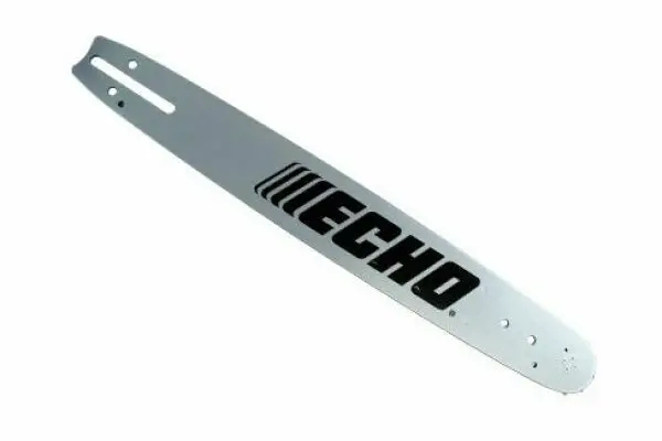 20F0ad3378c Echo 20" Bar Cs-450P Cs-490 Cs-530 1