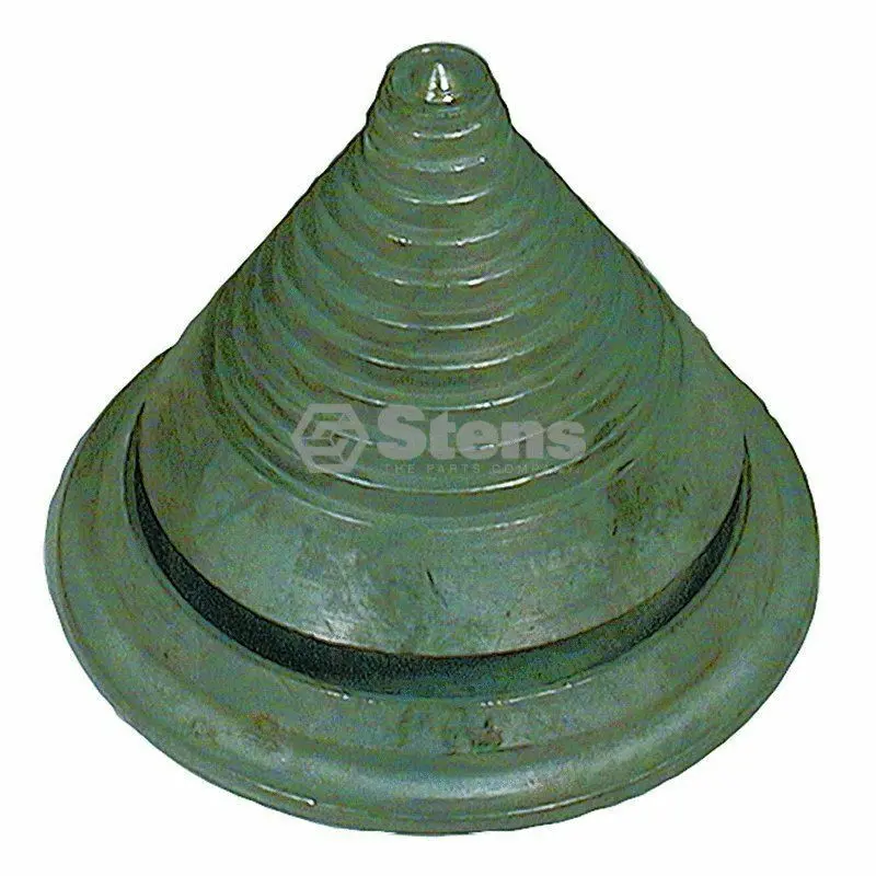 Stens 750-042 Blade Balancer New Replaces Craftsman: 64988 | Lesco: 050532 1