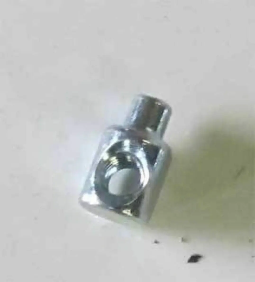 43301403931 Genuine Echo / Shindaiwa Tensioner 1