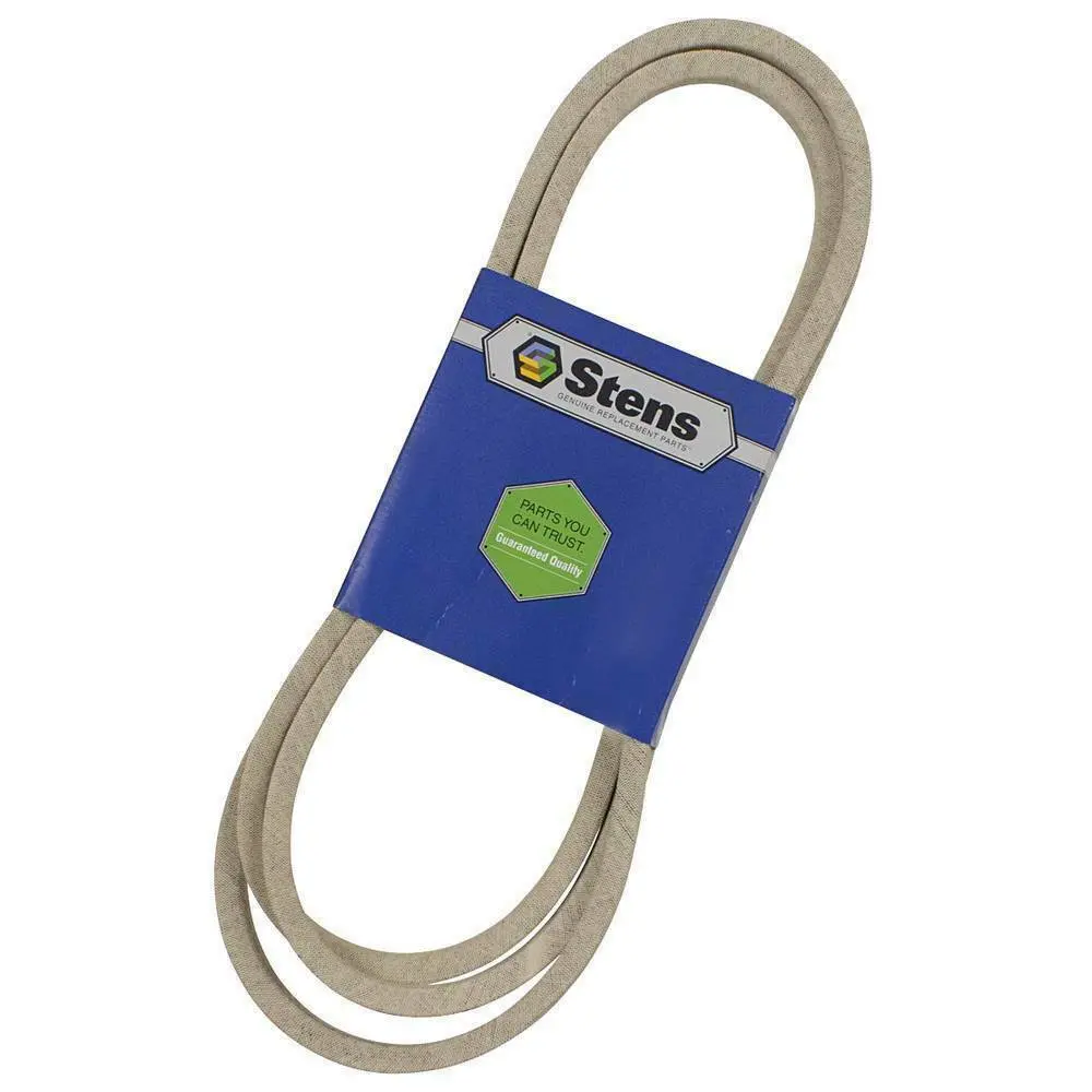 New Stens 265-473 Oem Replacement Belt Replaces Oem - Cub Cadet 954-04055 1