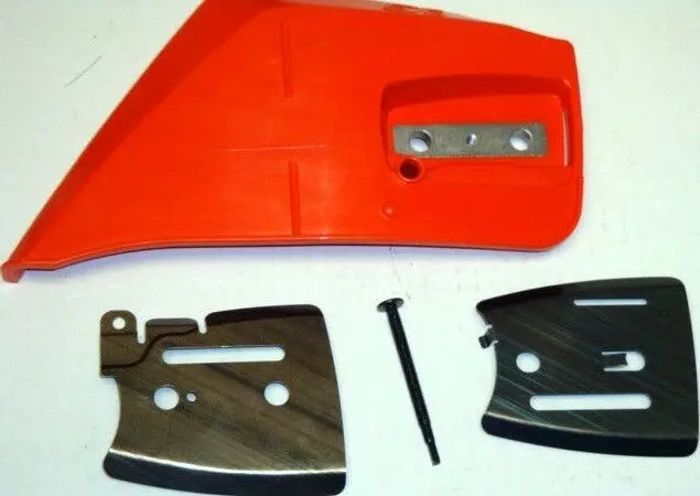 P021045470 Echo Sprocket Gaurd Kit Cs-590 Cs-600P Cs-600 La 1