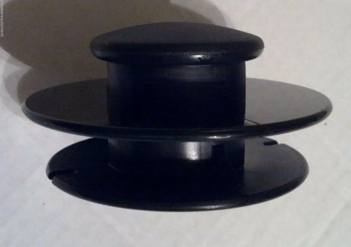 215607 Genuine Echo / Shindaiwa Spool Echo Dealer!! 21560050 Spool 1