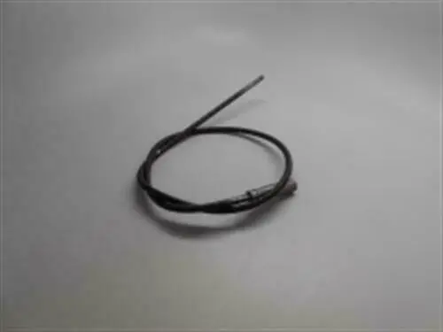 61001355630 Genuine Echo Part Shaft, Flexible (Upper) Srm-2100Sb Pas-260 1