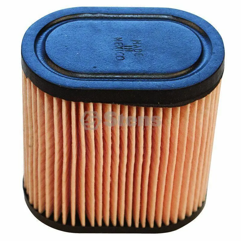 Stens #100-812 Air Filter Fits Tecumseh 36905 1