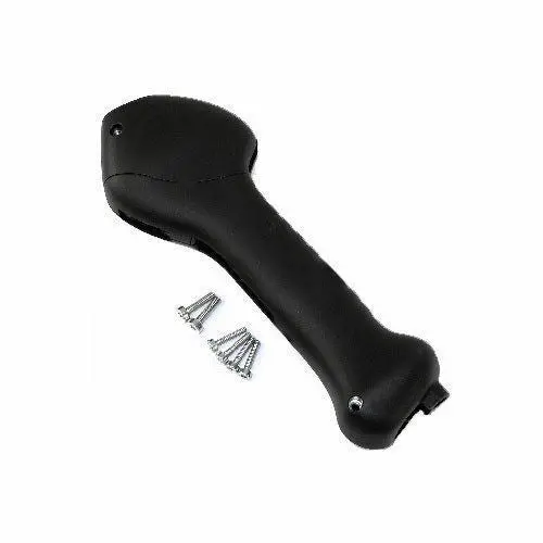 P021015640 Genuine Echo Oem Control Handle Fits Srm-225 Pas-225 1