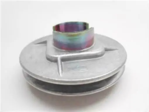 17720614330 Genuine Echo Oem Part Recoil Drum 1