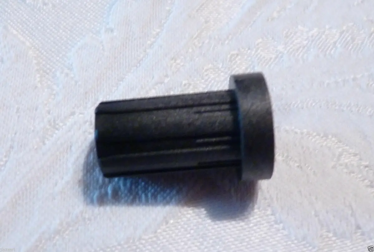 C509000080 (2 Pack) Genuine Echo Part Outer Socket Ppt-265 Ppt-266 Ppt-280 1