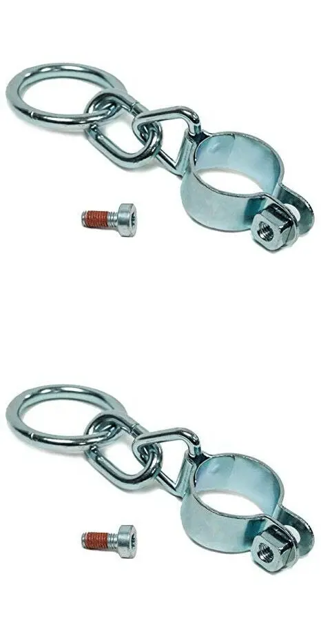 (2 Pack) C646000060 Genuine Echo Harness Ring P021009800 30120021330 30120521330 1