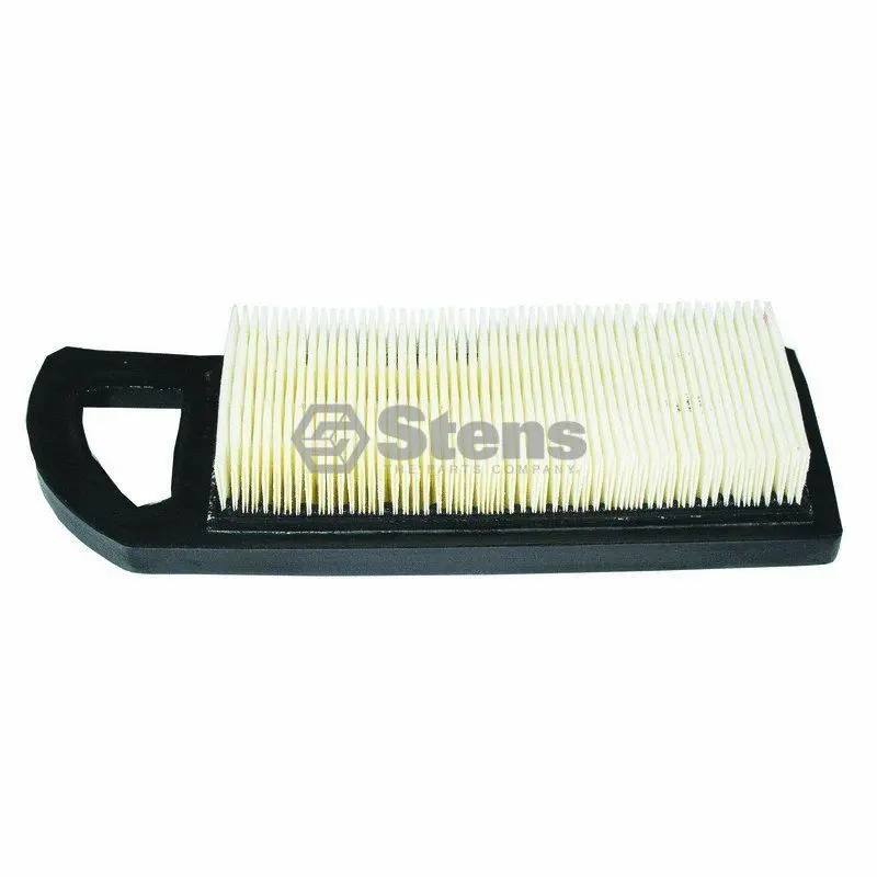 102-875 Stens Air Filter Oem Fits Briggs & Stratton 795115 1