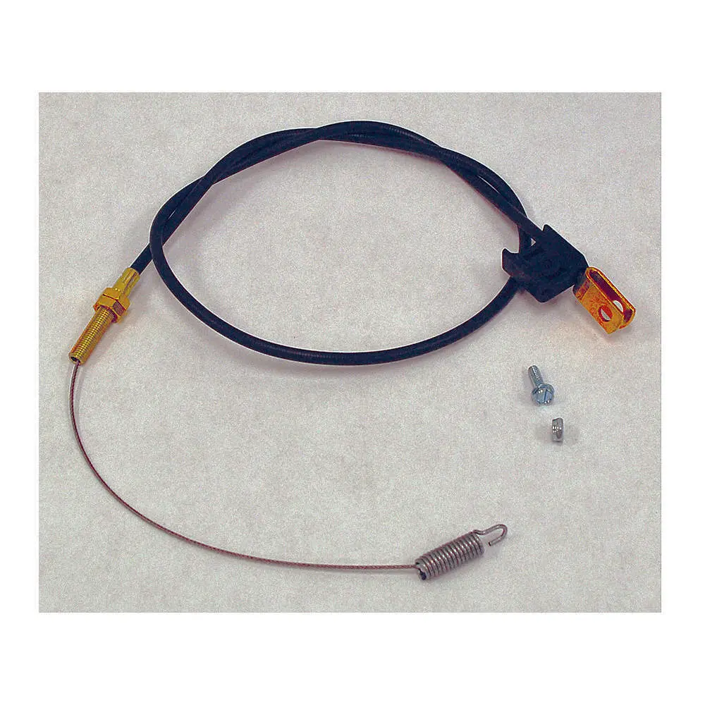 350408-S Genuine Billy Goat Cable Clutch Pr 1