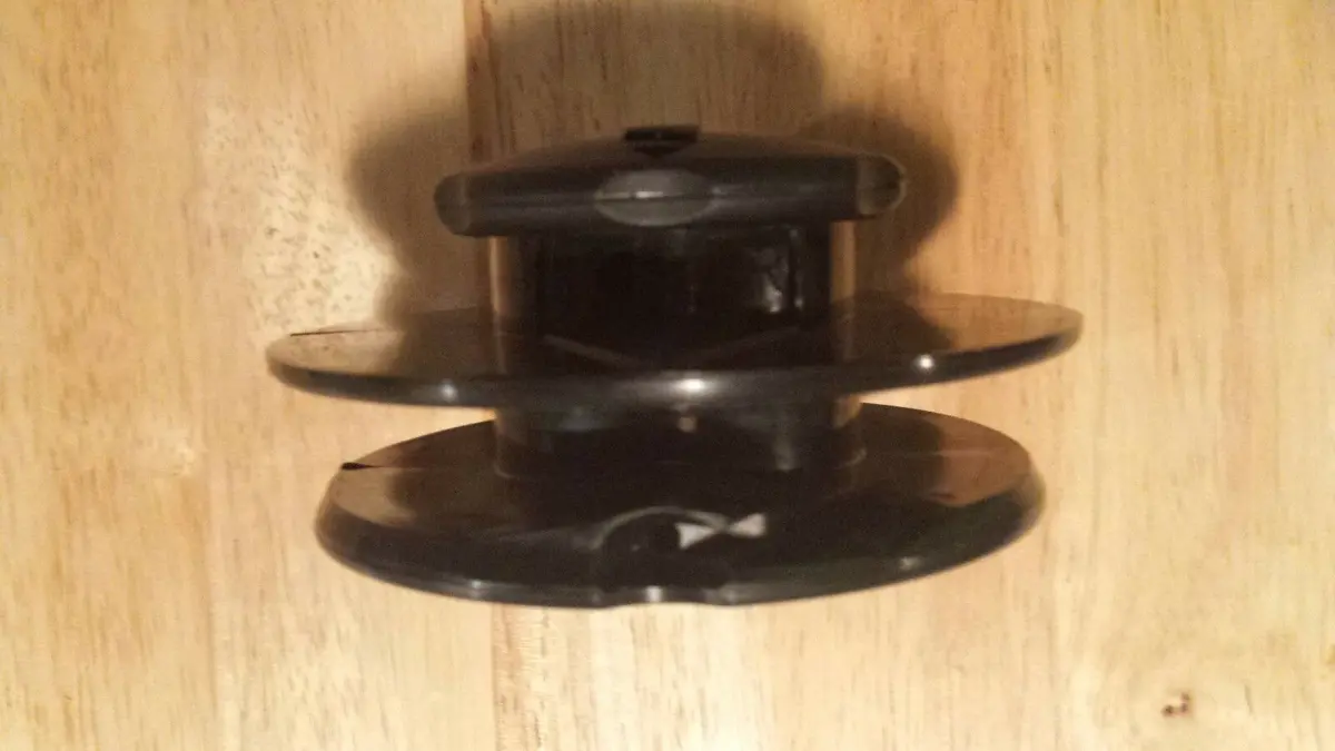X473000000 (3 Pack) Echo Spool For U-Turn Head Fits Srm Trimmers 2