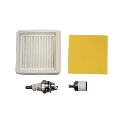 90192Y Genuine Oem Echo Pb-2620 Maintenance Tune-Up Kit Brand New 2