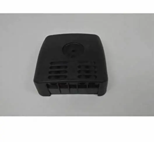 A232000340 Genuine Echo / Shindaiwa Lid, Cleaner Pb-265Ln Pb-255Ln Pb-251 1