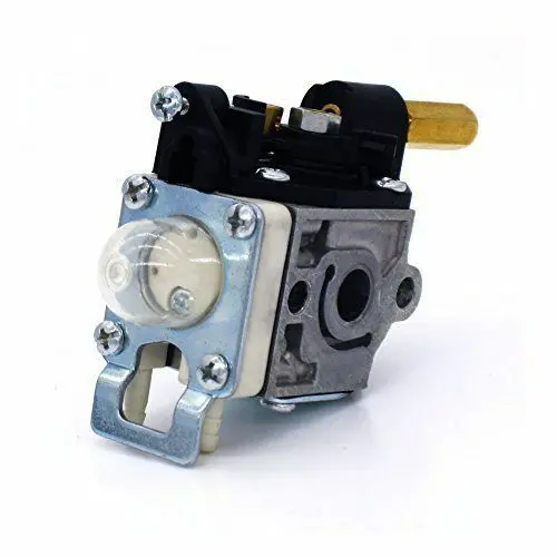 A021000742 Genuine Echo Carburetor Srm-210  Dh212 Gt-200 Hc-150 Pe-200 Shc-212 1