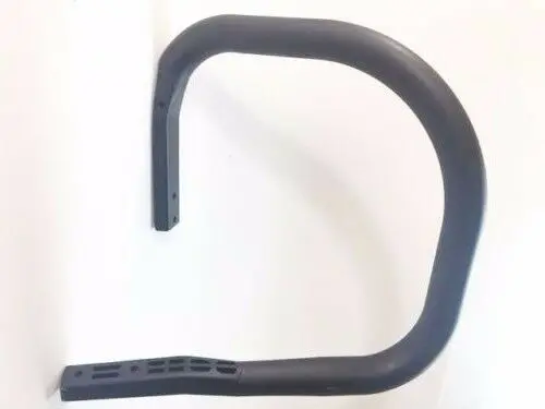 C400000431 Genuine Echo Front Handle Cs-370 Cs-400 Cs-420Es Cs-400F Cs-370F 1