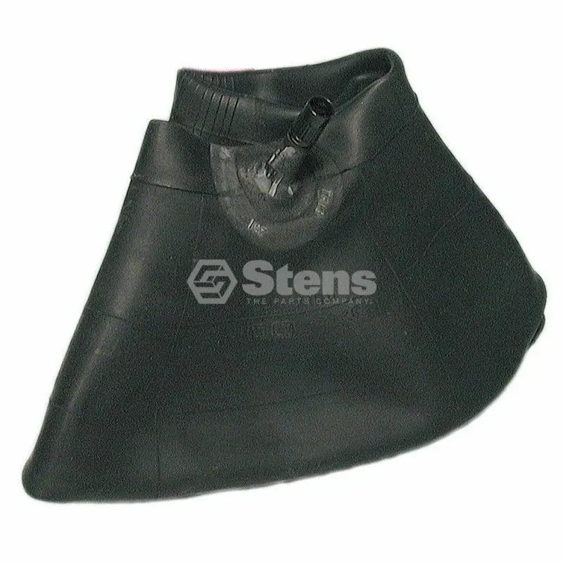 170-050 Stens Tire Tube 15-6.00-6 Ayp 59904 Carlisle 320290 Lesco 050435 Lawn 1