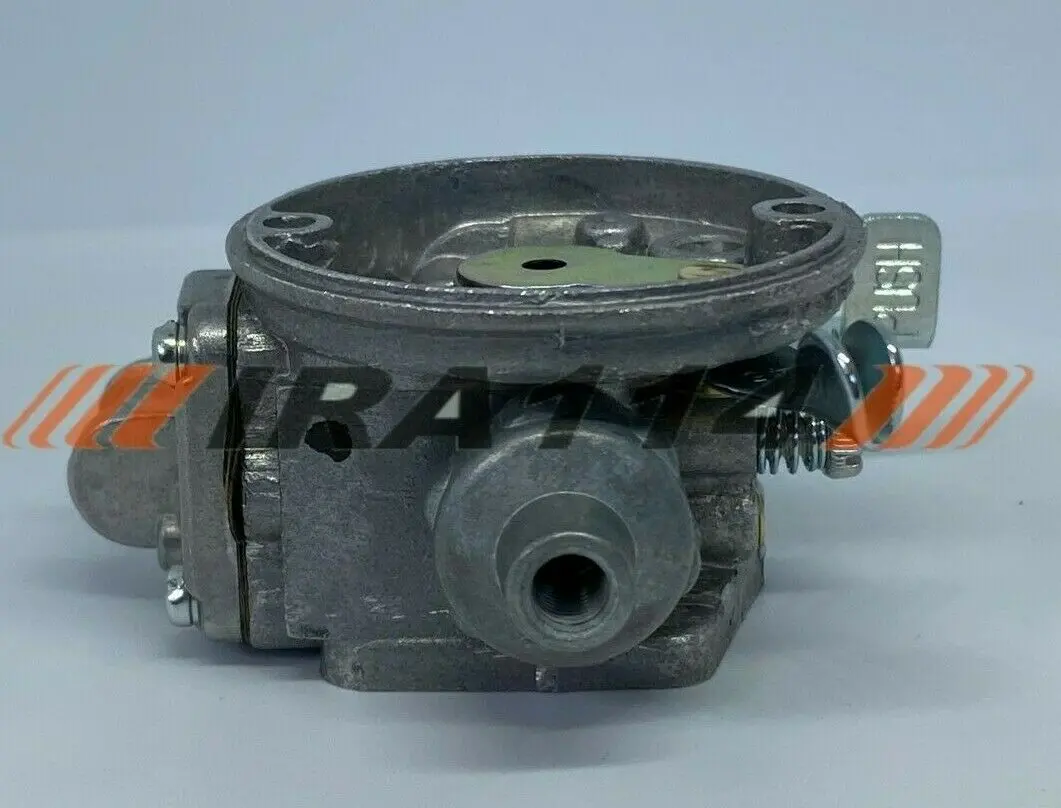 Genuine Shindaiwa A021003490 Carburetor Fits C35 C35la Oem 2