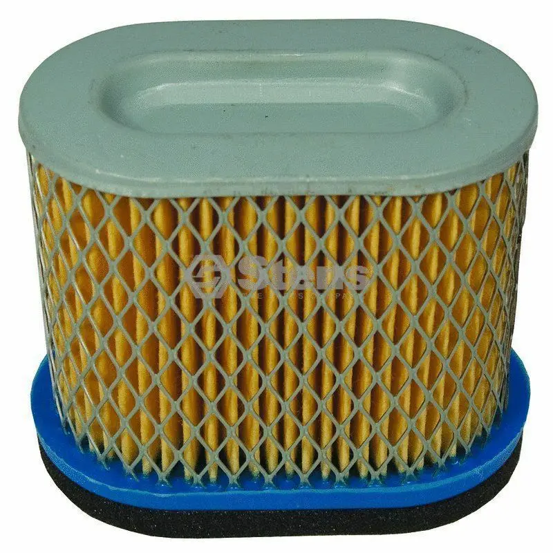 100-871 Air Filter Oem Briggs & Stratton 692446 1