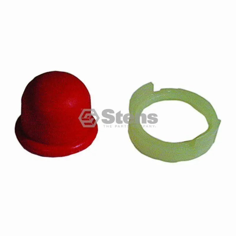 Stens #120-178 Primer Bulb Single Pack Fits Briggs & Stratton 694394 4178 508 1