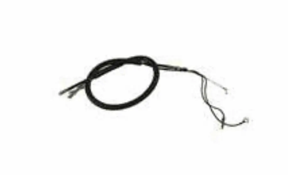V043000240 Genuine Echo / Shindaiwa Cable Asy., Control Pb-500H 1