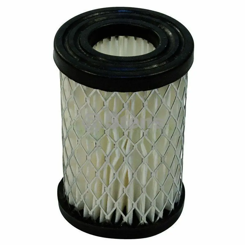 100-222 Stens Air Filter Nhc 261-8222 Oregon 30-301 Rotary 2784  Laser L3248 1