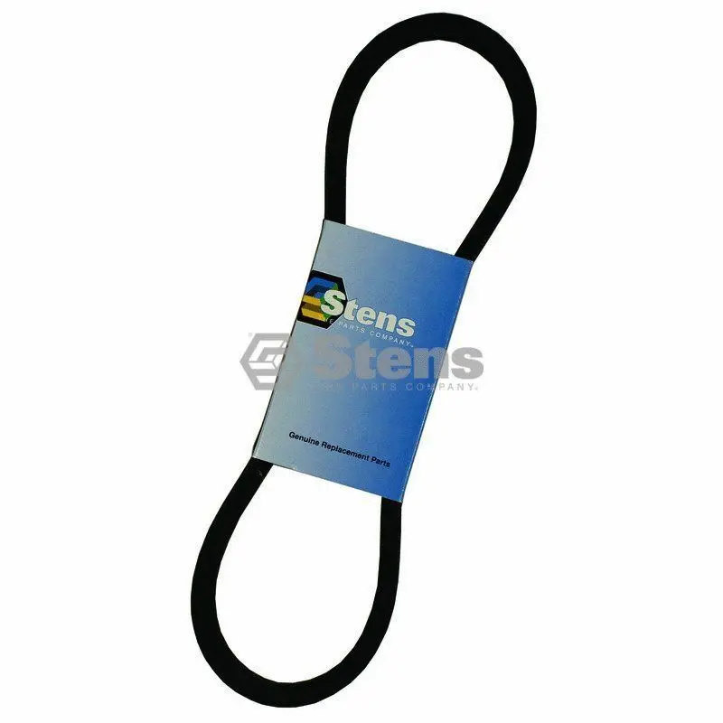 Stens #265-187  Oem Replacement Belt Mtd 954-04002 1