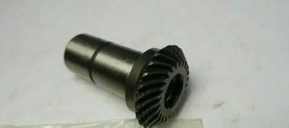61036121460 Genuine Echo Shindaiwa Gear Bevel 24T Echo Dealer Shc-1700 Shc-2400 1