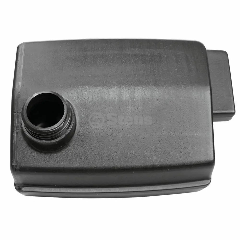Stens Fuel Tank Fits Wacker 0182368 Stens #125-900 1