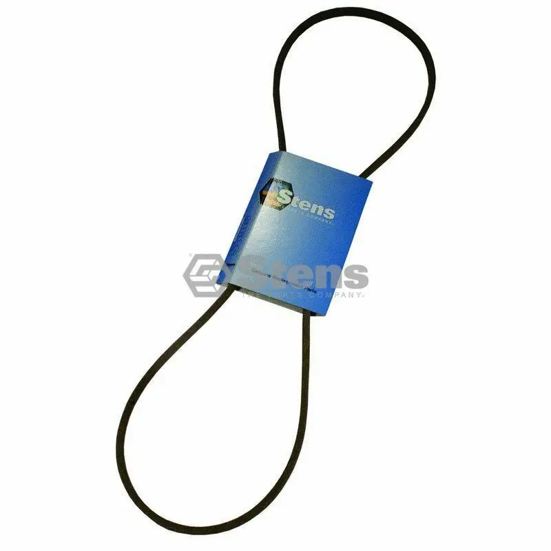 265-261 Stens Replacement Belt Mtd 954-0625A Nhc 230-3261 Ratio Parts 8-183 1