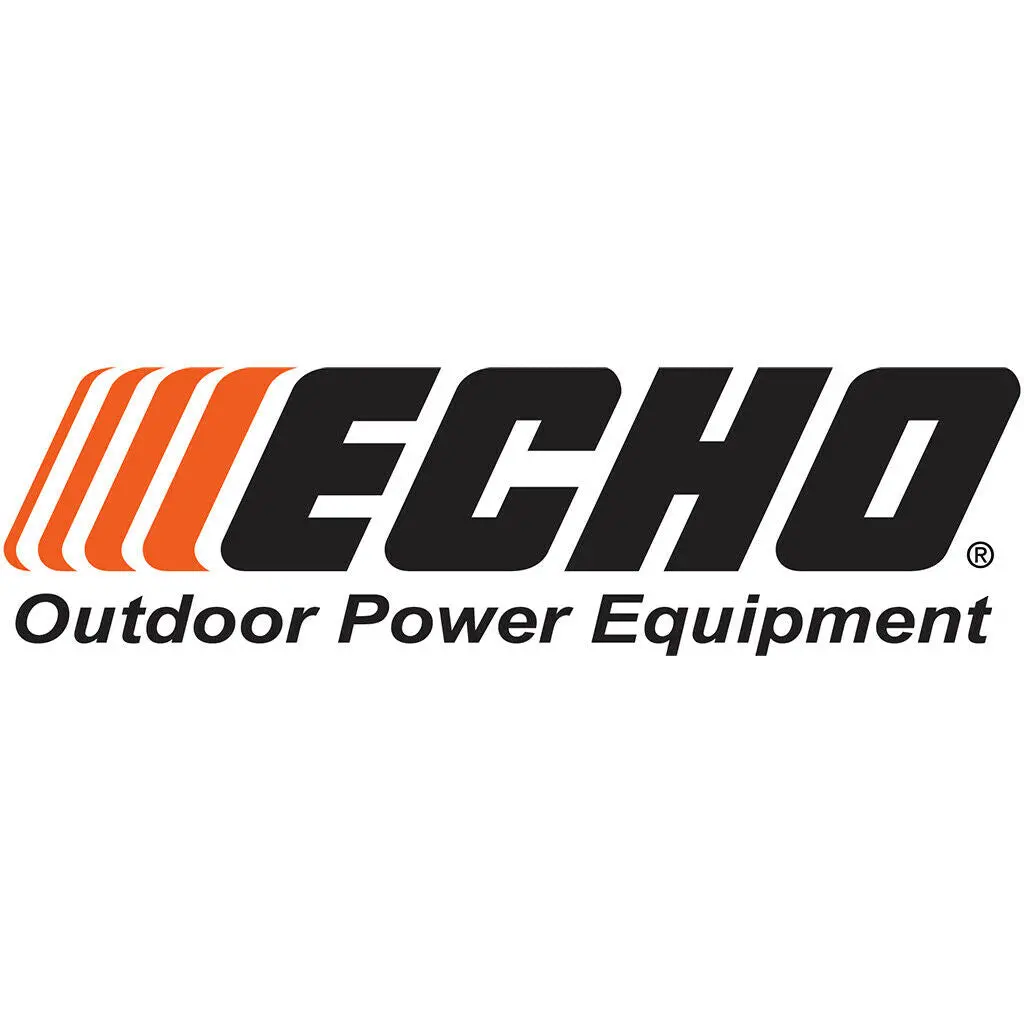 P021050880 Genuine Echo Part Case, Air Filter Srm-3020 Srm-2620 1